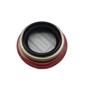 อะไหล่รถยนต์ซีลน้ำมันขนาด60*103*13.5/20ซีลปีกนกสำหรับ MH034048 MITSU Bishi - Product Image 2