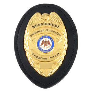 شارات تعريف مخصصة للمنظمات الرسمية، دبابيس طية صدر احترافية مصنوعة من سبيكة الزنك بشعار أمني مخصص فقط - Product Image 5