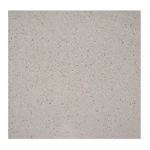 Nhà máy nóng bán đá Granite đảo bếp bàn Vanity Tops & bảng Tops