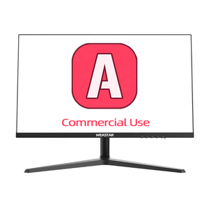 Versión Comercial de <span class=keywords><strong>AutoCAD</strong></span>, 1 Año, 2024, 2026, 2027, Software de Dibujo y Diseño Asistido por Computadora - Product Image 2