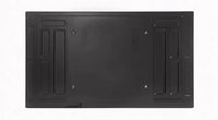 Écran LED Résolution 1080P Luminosité 7000cd 178 °   Angle de vision intégré CMS, montage au plafond intérieur, utilisation en magasin de détail