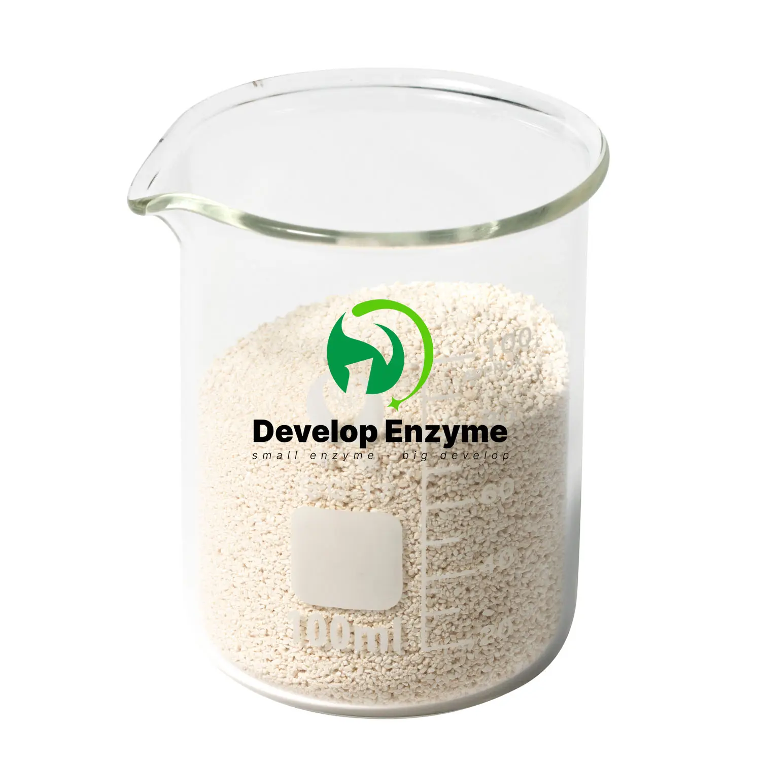 Supermixed-Futtermittelzusätze für Ferkel - alle Wachstumsbooster-Supplement mit Enzymen Mineralien und Vitaminen Gewichtszunahme