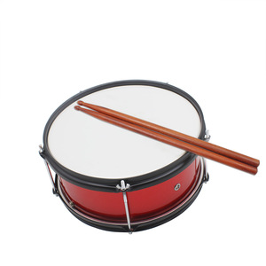 IRIN-Batería de jazz de alta calidad, instrumento de música, varillas de tambor de <span class=keywords><strong>caoba</strong></span>, venta al por mayor - Product Image 4