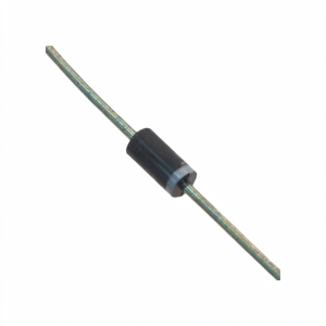 Buy Online Electronic Components DO-204AL, DO-41, Axial Authorized Distributor 1N4739P/TR8 Diodes - Product Image 1