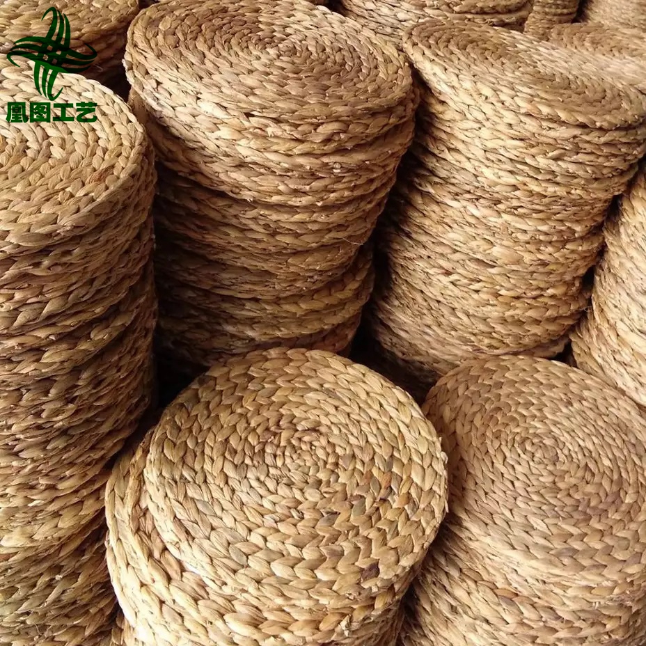 Marrone Naturale Chiaro