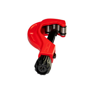 Rothenberger Coupe-tube télescopique automatique pour cuivre et laiton, 6-67mm - Product Image 2