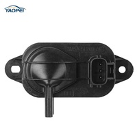 3 m5a5l200ab 3M5A-5L200-AB YAOPEI pressione di scarico DPF sensore per Ford Mondeo Focus Kuga