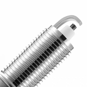 หัวเทียน LZKR6B-10E 1578 สำหรับรถยนต์เรนา จอย กา เค3เค2 เฟรดี้ - Product Image 5