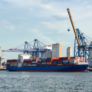 Betrouwbare markt voor logistieke diensten voor kopers, expediteur China naar Panama, vrachtschepen, logistiek, dropshipping, scheepvaart <span class=keywords><strong>agent</strong></span> - Product Image 6