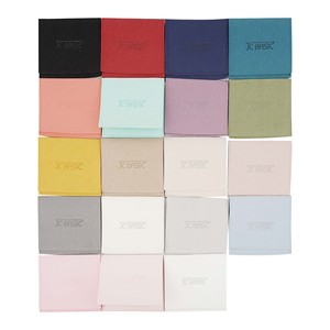 JCBASIC – Pochettes en microfibre pour boucles d'oreilles et bracelets en daim, sacs à bijoux personnalisés, emballages pour bijoux - Product Image 1