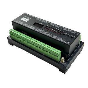 Kincony 16 Kanaal <span class=keywords><strong>ESP32</strong></span>-S3 Smart Controller Kincony B 16M - Product Image 2