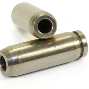 ระบบเครื่องยนต์รถยนต์คุณภาพสูง GUIDE-INTAKE VALVE 22114-23501 2211423501 สำหรับ H-yundai Elantra K-ia Ceed 22114 23501 - Product Image 6