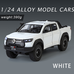 1/24 Poerpao camion benzina off Road <span class=keywords><strong>Auto</strong></span> <span class=keywords><strong>Auto</strong></span> <span class=keywords><strong>Auto</strong></span> <span class=keywords><strong>Auto</strong></span> <span class=keywords><strong>Auto</strong></span> a mano per la <span class=keywords><strong>vendita</strong></span> giocattolo ragazzo per bambini adulti modellino <span class=keywords><strong>di</strong></span> metallo - Product Image 2