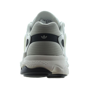 Zapatillas de Running Adidas Oztral para Mujer, Color Blanco/Blanco Cristal/Gris Dos |   100% Auténtico - Product Image 3