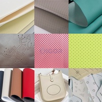 Machines à perforer et à coudre pour cuir PVC et cuir de chaussures