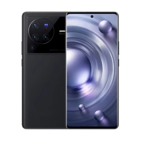 <span class=keywords><strong>X80</strong></span>โปรสมาร์ทโฟนแอนดรอยด์12 5g พร้อม6.7 "120Hz AMOLED หน้าจอ Snapdragon 8 Gen 1 5G เครือข่าย120W ชาร์จเร็วแบตเตอรี่4700mAh - Product Image 3