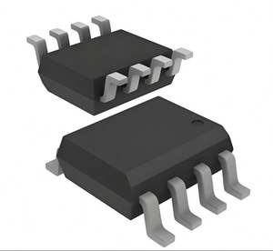 LM2904AVQDRG4 Suministro a Largo Plazo, Nuevo y Original Circuito Integrado, Otros Chips IC, Distribuidor de Componentes Electrónicos - Product Image 1