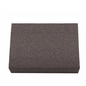 Kit de 6 Herramientas para <span class=keywords><strong>Luthier</strong></span> de Guitarra con Lima para Coronar Trastes, Lima de Acero Inoxidable para <span class=keywords><strong>Luthier</strong></span>, Protectores de Diapasón - Product Image 4