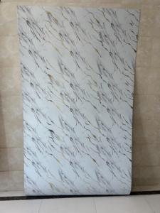 1200*3000mm nuovi arrivi superficie metallica buccia e bastone <span class=keywords><strong>adesivo</strong></span> <span class=keywords><strong>da</strong></span> <span class=keywords><strong>parete</strong></span> carta <span class=keywords><strong>da</strong></span> parati decorazione per la casa schiuma autoadesiva dorata - Product Image 4