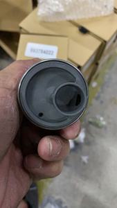 <span class=keywords><strong>Pompe</strong></span> à <span class=keywords><strong>essence</strong></span> électrique automobile Bomba De Combustible 993784022 pour <span class=keywords><strong>Peugeot</strong></span> 106 206 <span class=keywords><strong>306</strong></span> - Product Image 4