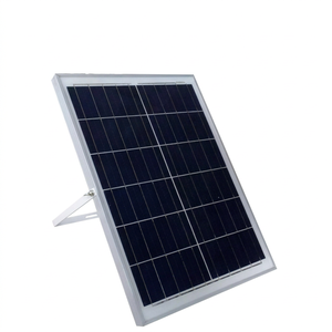 Paneles Solares BIPV Tipo N de 680W, Módulo Fotovoltaico, Kit Completo para Techos Residenciales, Soporte OEM ODM DDP, Venta al Por Mayor - Product Image 1