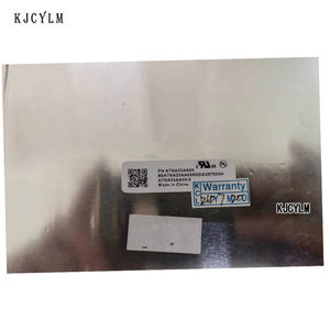 ATNA33AA03-0 13T-BF组件ATNA33AA03适用于惠普X360 2合1 13 BF Oled 13.3英寸TPN-C161液晶触摸屏显示器NV133WUM-A65 - Product Image 2