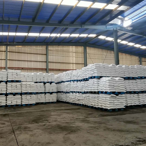 Na2SO3โซเดียมซัลไฟต์96% นาที-เกรดอุตสาหกรรม/การบำบัดน้ำ/เคมีถ่ายภาพ - Product Image 6