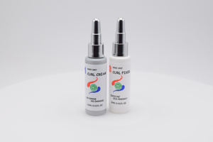 OREA-Kit de Permanente de Pestañas, crema de levantamiento de pestañas - Product Image 2