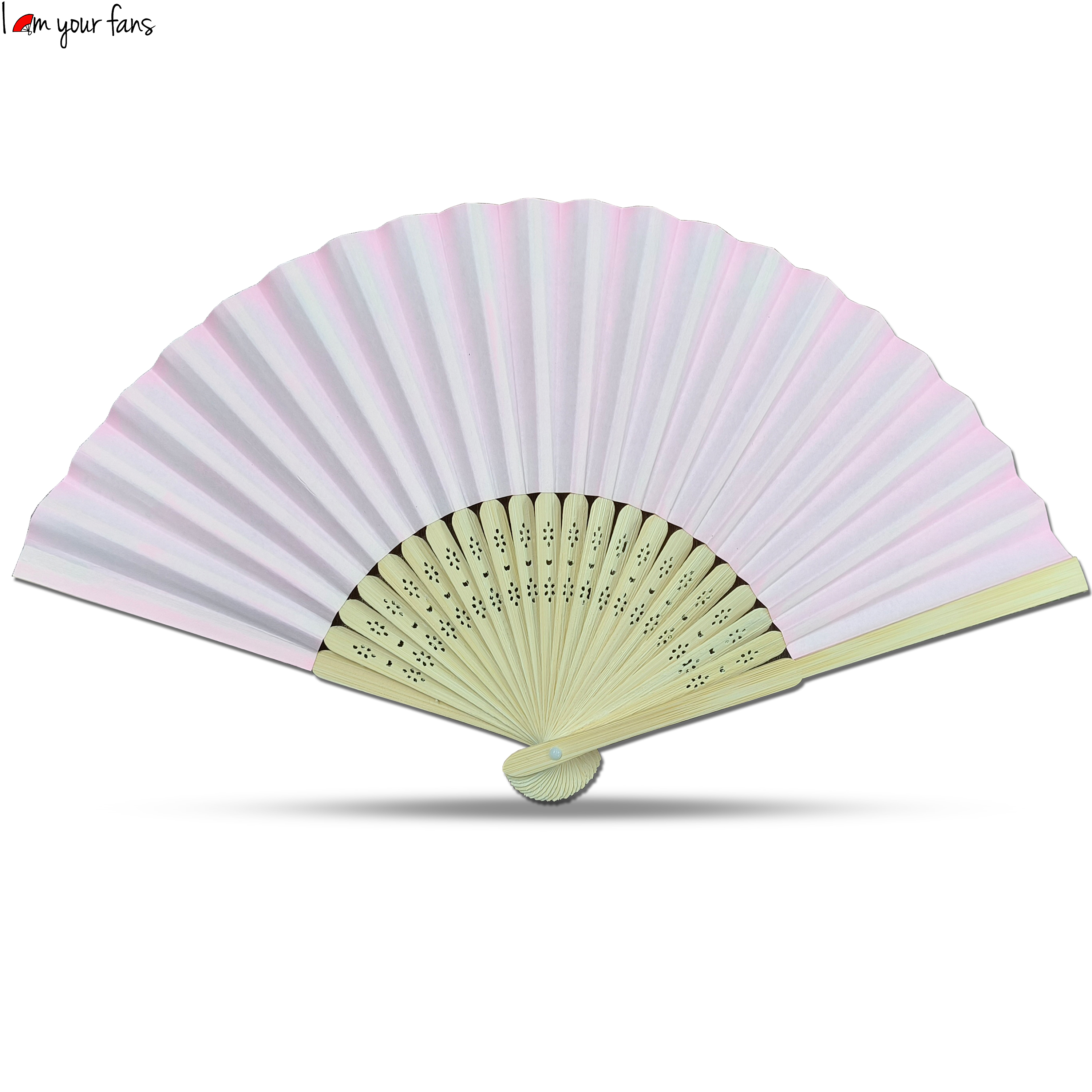 Light-pink