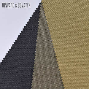 1000D нейлоновая RG нейлоновая оксфордская тканевая сумка тактическая нейлоновая ткань для сумки рюкзак сапоги куртки - Product Image 1