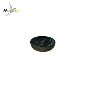 Asiento de válvula giratoria de piezas de motor diésel 603262001703 para Deutz <span class=keywords><strong>MWM</strong></span> Manheim - Product Image 1