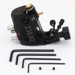 Verified Supplier Stigma Beast Tattoo Machine Powerful Output