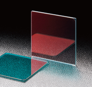 530nm 635nm 650nm 850nm 905nm 940nm Band Pass Glass Uv Cut Optical Filtro de paso de banda estrecho para espectrómetro - Product Image 5