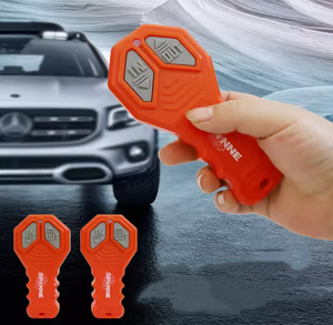 Spider <strong>Winch</strong> 12,000 Pounds Electric <strong>Winch</strong> Wireless Remote Control Off-road Vehicle Nylon Rope 13,500 Pounds Modified - Product Image 3
