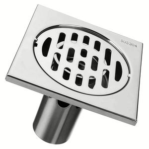Máquina de Inyección de Cera de Alta Precisión para Fundición por Inyección, Fundición Dental y Fundición por Cera Perdida - Product Image 1