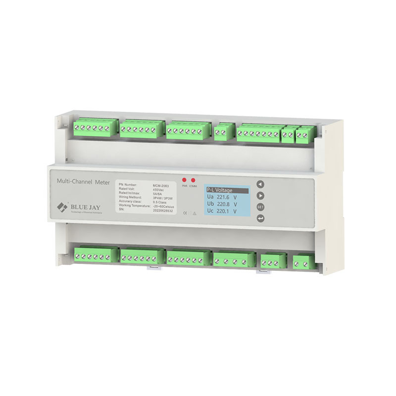 3P3W Kwh 1 Iot Electricity Electric Single Phase Smart Design Energy Meter With 3 Year Warranty