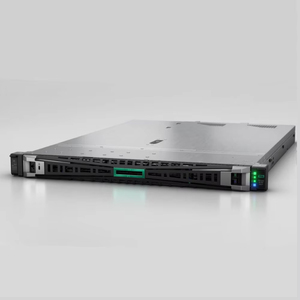 Oferta Relámpago: Servidor en la Nube NAS Xeon 6454 ProLiant DL320 Gen11 - Product Image 4