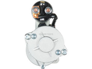 Motorino di avviamento per <span class=keywords><strong>Mitsubishi</strong></span> 4D55 4D56 M2T60185 M2T61171 M2T63171 M2T74171 MD121581 MD140190 MD156987 MD164976 - Product Image 3