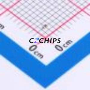 Condensador SMD (MLCC) CGB2A1X5R1A105K033BC 0402 (Capacitancia: 1uF) (Precisión: 10%) (Voltaje Nominal: 10V) - Product Image 1