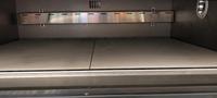 Four à pain électrique de four de plate-forme commerciale avec la vapeur pour le pain de pizza faisant la machine pour la maison