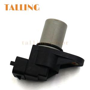 Capteur de position de vilebrequin de voiture de moteur automatique OEM A0031539728 pour <span class=keywords><strong>Mercedes</strong></span> <span class=keywords><strong>Benz</strong></span> Chrysler Dodge Jeep C-CLASS coupé CL203 C-CLASS COU - Product Image 2