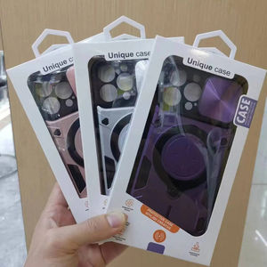 Custodie <span class=keywords><strong>per</strong></span> <span class=keywords><strong>cellulare</strong></span> nuove custodie <span class=keywords><strong>per</strong></span> Kickstand di protezione <span class=keywords><strong>per</strong></span> fotocamera 8t 5g A17 custodia <span class=keywords><strong>per</strong></span> ragazze A5 custodia 2020 armatura custodie <span class=keywords><strong>per</strong></span> <span class=keywords><strong>cellulare</strong></span> Oppo13 - Product Image 6