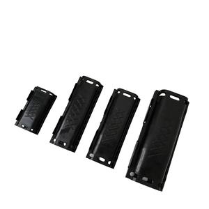 Nhà Máy easysplice H tap Gel mối nối Bìa Cáp nối Gel hộp nối Hộp nối Gel hộp với keo - Product Image 4