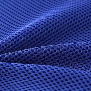 Tessuto <span class=keywords><strong>di</strong></span> Maglia <span class=keywords><strong>di</strong></span> estate Ventilato Comfort Memory Foam Lombare Back Support Cuscino <span class=keywords><strong>Mal</strong></span> <span class=keywords><strong>di</strong></span> <span class=keywords><strong>Schiena</strong></span> Cuscino <span class=keywords><strong>per</strong></span> Ufficio Sedia da Ufficio Auto - Product Image 6