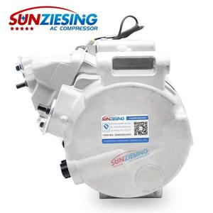 Per Lexus ES350 Toyota Sienna <span class=keywords><strong>Venz</strong></span> 88320-08060 compressore 28420 AC 447260-1150 33210 8832033210 7 sbh17c 7PK - Product Image 4