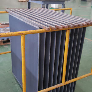 Custom mmo coated <strong>titanium</strong> <strong>anode</strong> machine plates for salt <strong>water</strong> - Product Image 1