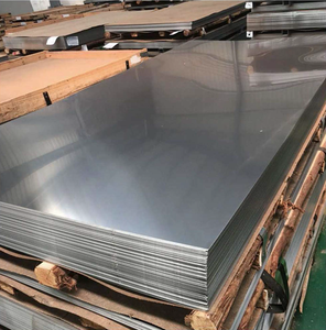 Plateau à pizza en <span class=keywords><strong>acier</strong></span> inoxydable personnalisé pour restaurant, meilleur prix, plat à nourriture, assiettes en métal de qualité alimentaire, plaques en <span class=keywords><strong>acier</strong></span> inoxydable 316 304 - Product Image 5