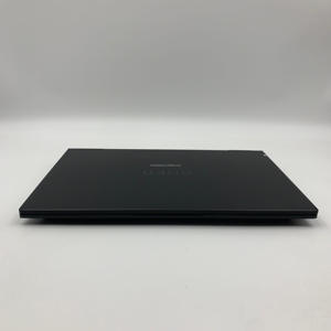 <span class=keywords><strong>Omen</strong></span>-Ordenador portátil para juegos de clase A, 9, <span class=keywords><strong>15</strong></span>,6, pulgadas, RTX4060(8G), memoria de 16G, 10 Windows, procesador Intel I7, almacenamiento SSD de 1TB - Product Image 3