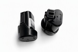 Untuk Penggantian Baterai Li-ion 10.8V 3.0Ah BAT411 yang Kompatibel dengan Peralatan Tenaga & Peralatan Kebun, Bor, Obeng, Pemangkas Rumput - Product Image 4
