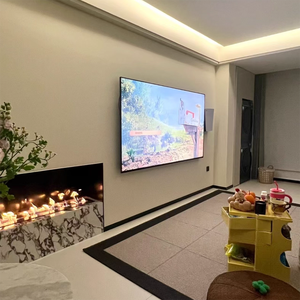 Smart moderno <span class=keywords><strong>camino</strong></span> lineare <span class=keywords><strong>bioetanolo</strong></span> inserto in acciaio <span class=keywords><strong>bruciatore</strong></span> biocarburante per uso interno in Villa o appartamento - Product Image 3